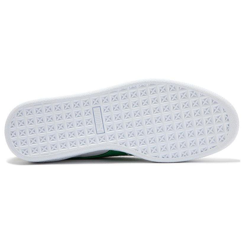 Puma Basket Classic 75Y 394338-02