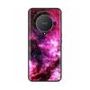 Чехол для Honor X9A Силиконовая задняя крышка телефона для Huawei Honor X9A Чехол Мягкий бампер Fundas Coque HonorX9A Ударопрочные корпуса