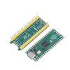 Плата Raspberry Pi Pico Rp2040 Type-C / Micro Двухъядерный 264 КБ Arm Низкое энергопотребление Высокопроизводительный Процессор Cortex-M0+