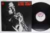 Виниловая пластинка CAREY BELL Carey Bells Blues Harp PA6209 DELMARK 1969 Япония Блюз Б/у
