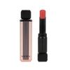 Sensual Powder Matte Lipstick No. 434 Pampas 3g Korean Luxe