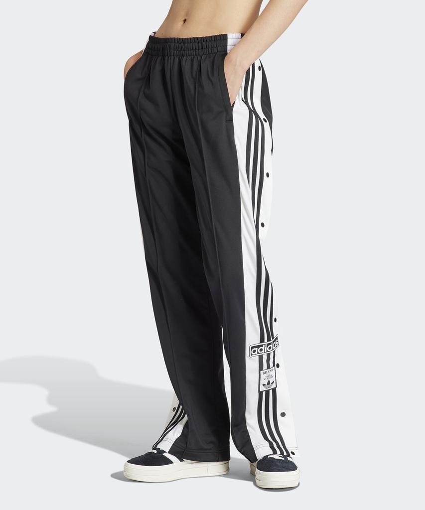 adidas Брюки Adibreak - Черный / Iu2519