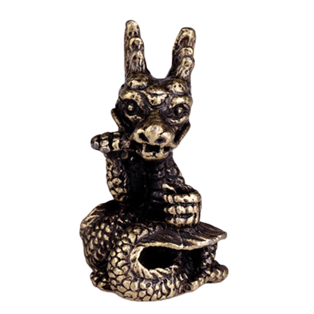 Держатели в виде животных, для благовония