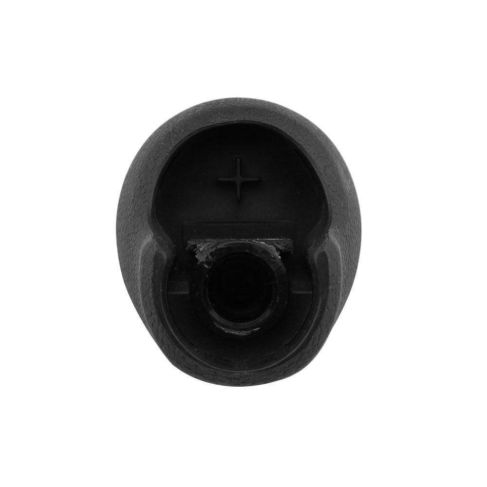 Автозапчасти 5 6-ступенчатая ручная рукоятка переключения передач для HYUNDAI Accent Verna Solaris HB20 Elantra GT I30 I25 Механическая коробка передач