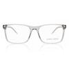 Ar7258 6070 Men Eyeglasses