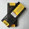 Original Sandvik / N123J2-0500-0004-TF 1125 /CNC Lathe Carbide Blade Tool 10 Pcs