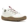 Merrell WRAPT BIRCH Hiking Size 2E Shoes, 25.0 Cm,