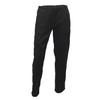 Mens New Action Trouser (Long) / Pants