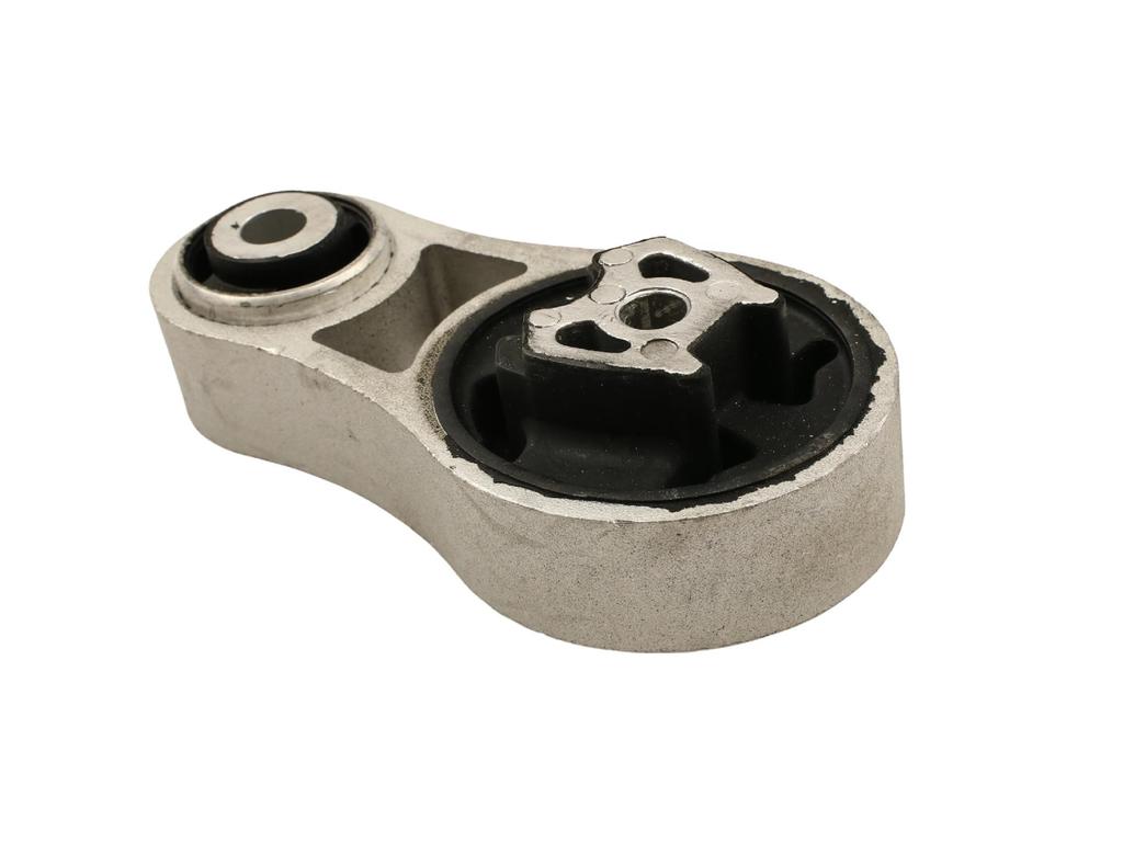 Ft52228 Fast Engine Cushion Paw