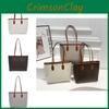 High And Quality Stylish Plaid Tote Bag For Women With Comfortable Dual Design Handle