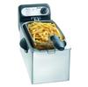 Bartscher Petit Deep Fryer (165103)