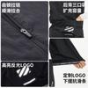 Bicycle short-sleeve cycling wear, road bike cycling vest, mountain bike breathable quick-dry cycling top, cycling gear