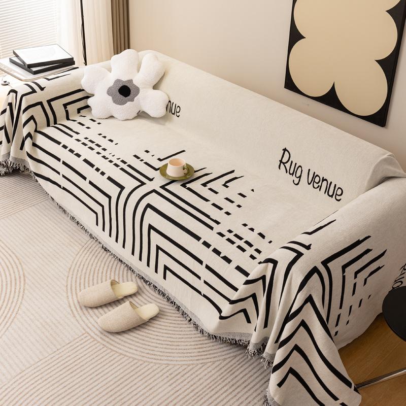 Four Seasons Диван Полотенце Чехол для дивана Ткань Диван Одеяло Four Seasons Универсальный Чехол для дивана