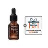 Масло ампул Peptide Tox Bor + [Случайный подарок], 15 мл, 3 шт.