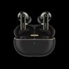 Huawei FreeBuds Pro 4 Wireless Bluetooth Earbuds