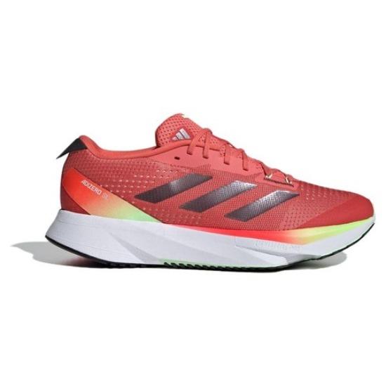 adidas Adizero SL Ekiden Pack - IG8200