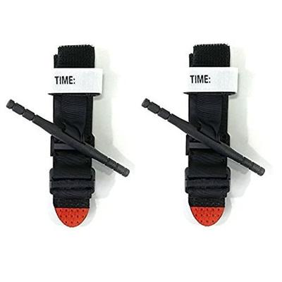 Домашняя аптечка – Жгуты