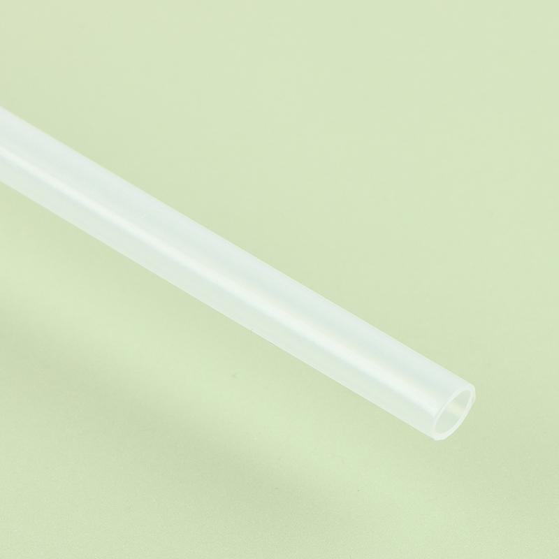 Металлический DIY Насос для мыла Диспенсер для жидкого лосьона Сменная головка Крышка насоса с резьбой 28