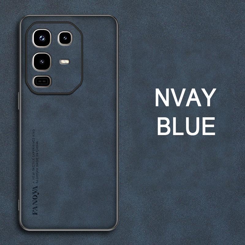 Для Infinix Note 50 4G чехлы для телефонов Skin Feel Мягкая силиконовая задняя крышка для Infinix Note 50 Capa Bumper Fundas Coque