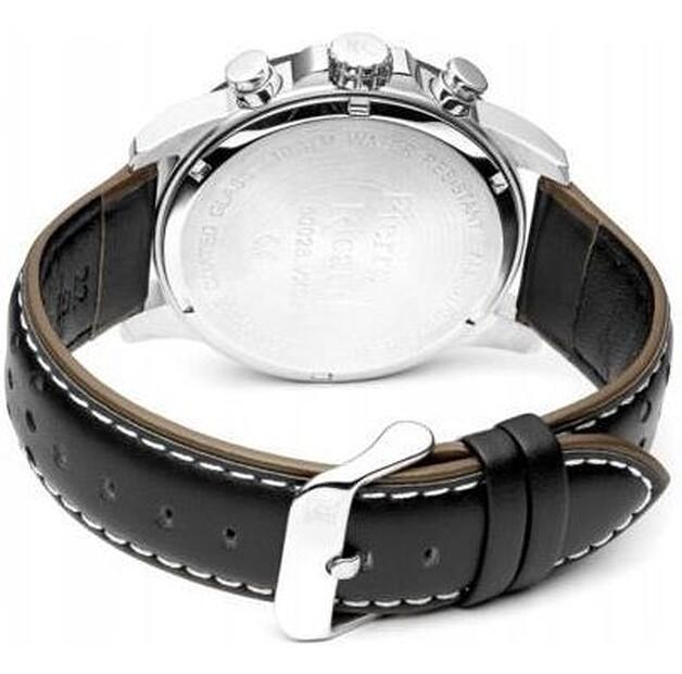 Watch Pierre Ricaud P60028.5213QF