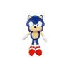 Sanei Boeki Sonic the Hedgehog ALL STAR COLLECTION Sonic (S) Ш14×Г16×В25см Плюшевая игрушка STH01