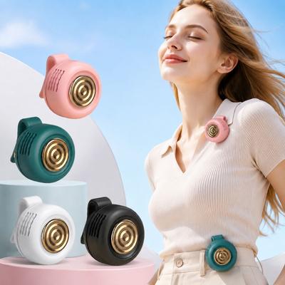 Аксессуары для ноутбуков – USB-вентиляторы и кондиционеры