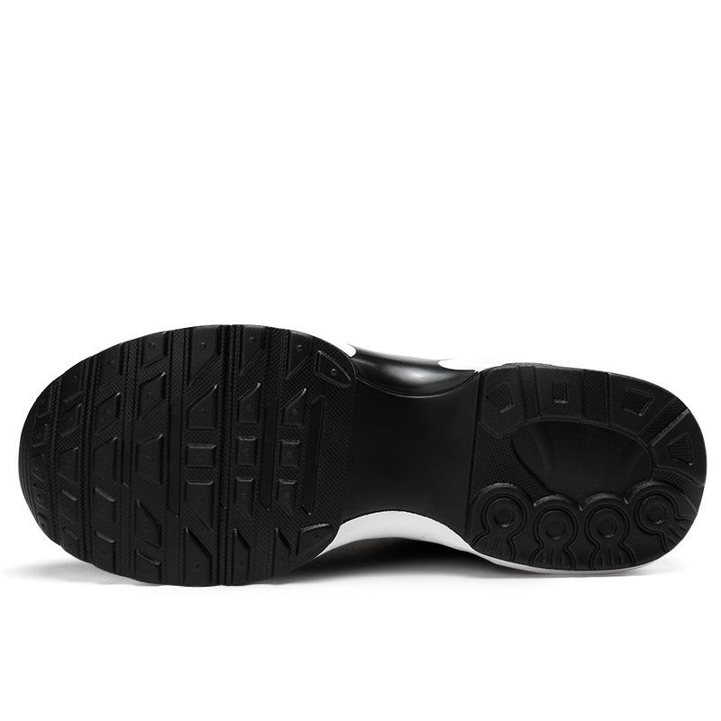 2024 Spring/Summer Women's Running Shoes for Students - Stylish and Comfortable Sports Footwear