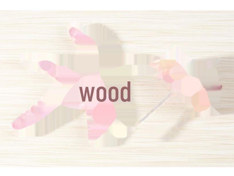 Средиземноморский декор в океанской тематике: Морская звезда, морской конек и раковина для гостиной и ресторана