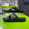 Crocs Сандалии с ремешками Hc02 Getaway 209587 001