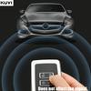 ТПУ Авто Смарт Брелок Чехол Кейс Пульт Подходит Для Renault Koleos Kadjar Clio Captur Megane Talisman Espace Zoe Scenic 4 Arkana Dacia Sandero