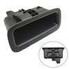 Ручка задней двери багажника 84441-T0A-A01Zc Черная Для Honda Cr-V 2012-2014