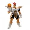 BANPRESTO Статуэтка DBZ Recoome Ginyu Force SH Figuarts 20см 4573102603340 - - -