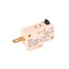1Pc For D44X Microswitches 10A250V Replacement Microswitch Limit Touch Switch