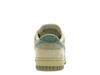 Nike Dunk Low Olive Aura W - HJ7291-371