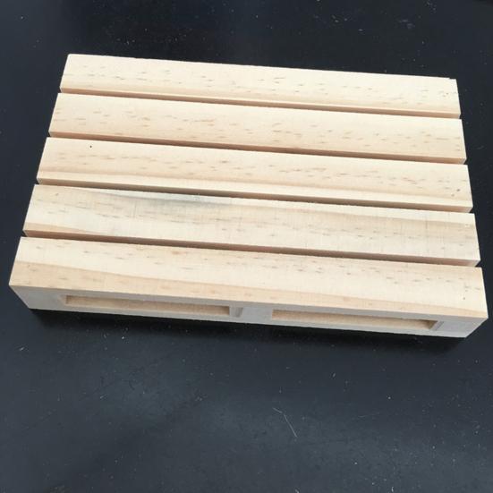 Подставка для напитков, многофункциональная для общежития, деревянные универсальные деревянные подставки для поддонов, украшение, отличное удобство, долговечность