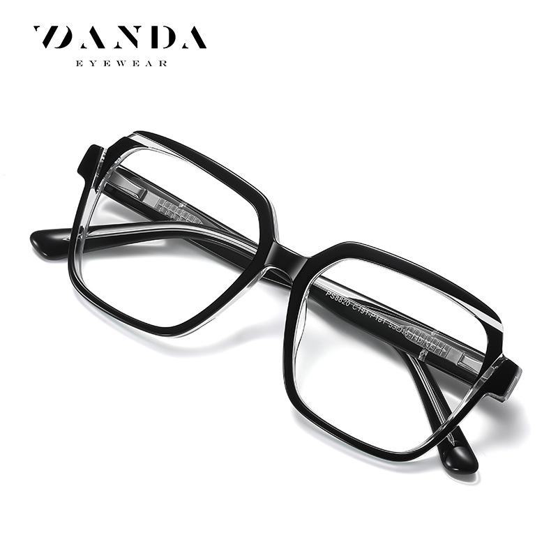 Модные солнцезащитные очки для мужчин, крутые солнцезащитные очки для женщин, элегантные очки с защитой от ультрафиолета