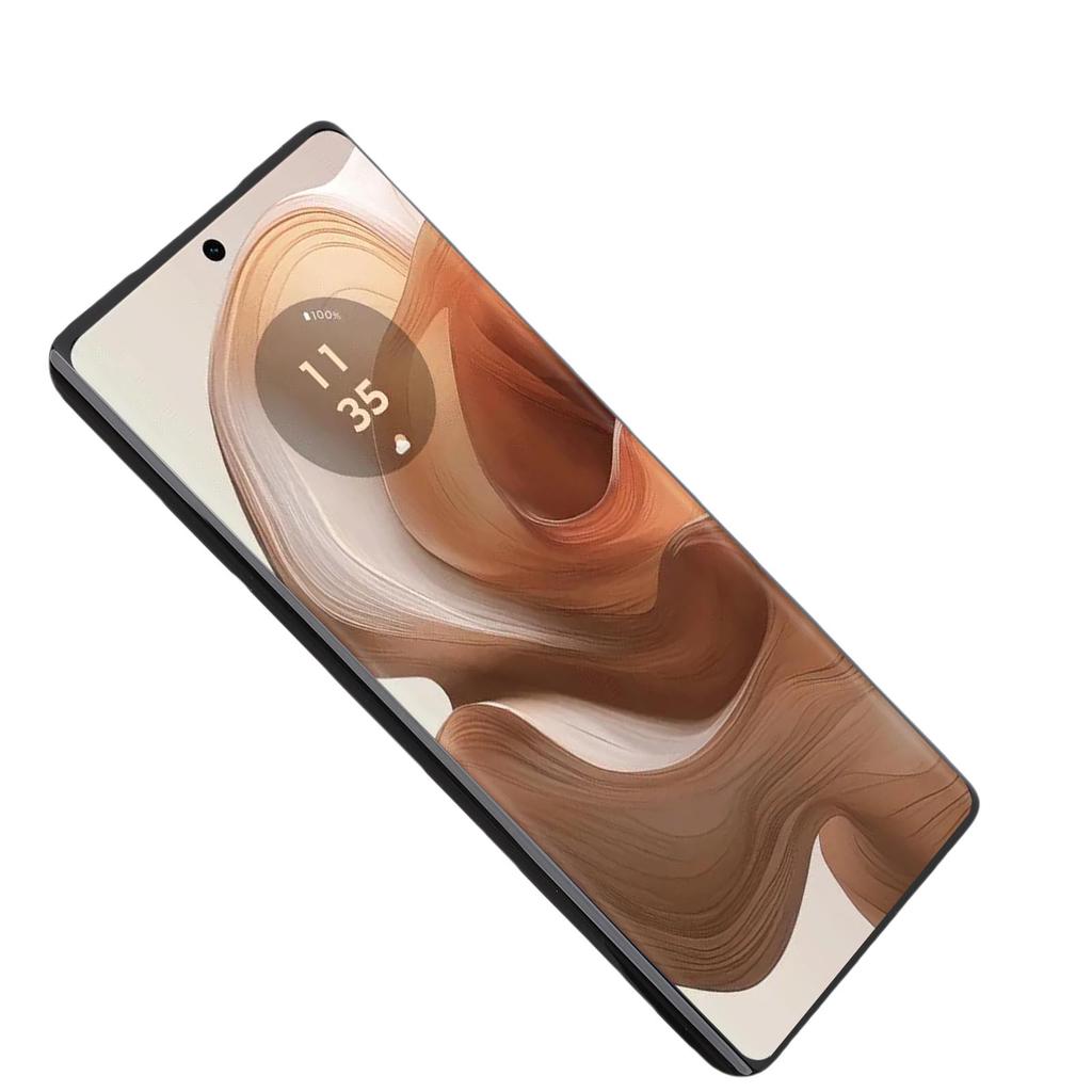 P Органический светодиодный экран телефона Замена для Moto Edge 50 Ultra X50 Ultra XT2401 2 Дисплей телефона с набором инструментов для ремонта