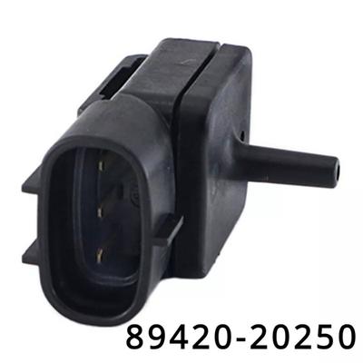 Датчик давления во впускном коллекторе 89420-20250 Для Toyota Avensis Carina Corona Замена
