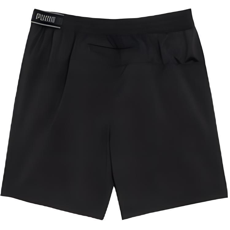 PUMA Sports Shorts Men's Moderate 520201