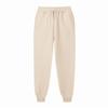 Womens Sweatpants Casual Long Pants Joggers Pants Loose Trousers Sports Fitness Pants