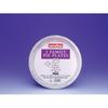 Foil Family Pie Plates 250 X 30mm 3pk 1025