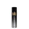 Gatsby Styling Spray Matte & Hard 65ml,Korean Hair Products