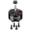HOBBYWING Xrotor 2807 2812  Brushless Motors
