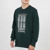 adidas Американская толстовка мужская Jasper GM4481