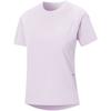 Xtep 2000KM PRO Quick-Dry Running T-Shirt