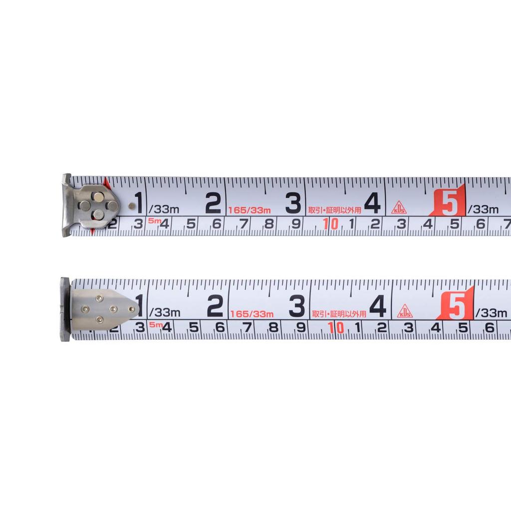 Muratec KDS Muratec KDS G25 Width 5m Thick with Claw Holder (Murateckds) (Masame) GTR-G2550SZ