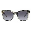 FoS 2098 G S Yna 9o Women SunGlaSSeS