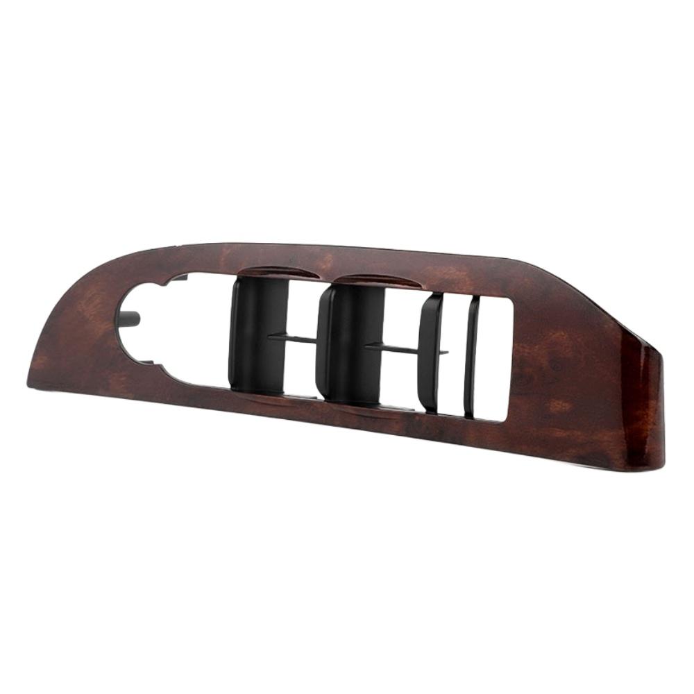 Накладка рамки переключателя стеклоподъемника 20877646 для Chevrolet Tahoe Suburban