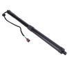 Tailgate Damper Gas Spring Tailgate Compatible for Cayenne 92A 2010-2014
