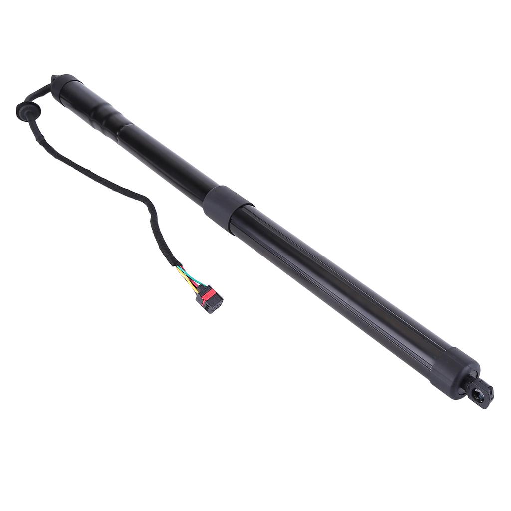 Tailgate Damper Gas Spring Tailgate Compatible for Cayenne 92A 2010-2014